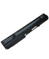 Hp Compaq nx9420 nx7300 nx8220 nc8230 nc8430 HSTNN-CB30 Replacement Li-Ion Laptop Battery (4400 mAh)