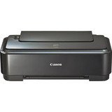 Electronics : Canon Pixma IP2600 Inkjet Printer