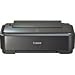 Canon Pixma iP2600 Inkjet Photo Printer