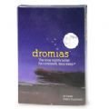 Dromias Sleep Tablets (30 tablets)