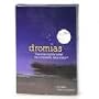 Dromias Sleep Tablets (30 tablets)