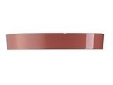 Review Arzberg  / Arzberg TRIC Terra Conical Tart Pan 11-in.