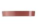 Arzberg TRIC Terra Conical Tart Pan 11-in.