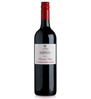 Mattiske Road Barossa Valley Shiraz 2010 - Case of 6
