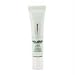 Pore Refining Solutions Instant Perfector - Invisible Light 15ml/0.5oz