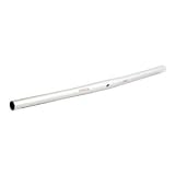 Race Face Deus XC Flat Mountain Bike Handlebar