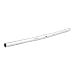 Race Face Deus XC Flat Mountain Bike Handlebar