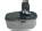 Tools : Black Color DeWalt 18V 2.2AH Power Tool Battery made by GP NIMH cells for DE9096, DC9096, DW9096, DE9040