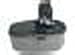 Tools & Hardware : Black Color DeWalt 18V 2.2AH Power Tool Battery made by GP NIMH cells for DE9096, DC9096, DW9096, DE9040