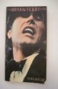 The Bryan Ferry Story