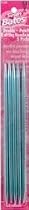 Needles 7" Dp Slvlm-Size 10.5