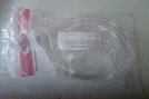 Whirlpool Kenmore washer hose water pressure 353244