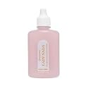 オーラソーマ クイントエッセンス 25ml レディナダ