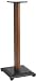 Sanus NF30C Cherry (Pr) 30-inch Speaker Stands