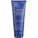 Phyto Professional Glossing Cream 3.3 oz