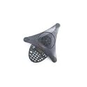 Polycom SoundStation IP 4000 EX - Conference VoIP phone - SIP