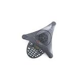 Polycom SoundStation IP 4000 EX - Conference VoIP phone - SIP