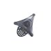 Electronics : Polycom SoundStation IP 4000 EX - Conference VoIP phone - SIP