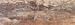 Kronoswiss Laminate 10mm (SAMPLE) Beveled Edge Narrow Board Laminate Floors Historic Cherry (D2838)