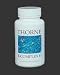 image 44 - Thorne Reasearch BComplex 1 60 VegetarianÂ&nbsp;Capsules