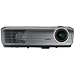 Optoma EP721 Business/Education Projector