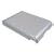 Lenmar Replacement Battery for Archos AV700