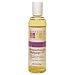 Carrot and Vitamin E 100% Pure & Natural Aromatherapy Herbal Soap  4 oz (113g) Reviews