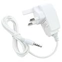 iPod Shuffle 2nd Generation Charger