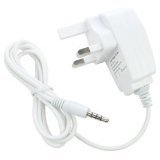 iPod Shuffle 2nd Generation Charger