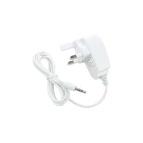 iPod Shuffle 2nd Generation Charger