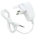 iPod Shuffle 2nd Generation Charger