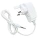 iPod Shuffle 2nd Generation Charger