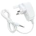 iPod Shuffle 2nd Generation Charger