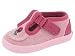 Keds Kids' Champion TC Prairie Inf (Pink Ice Suede 0.0 M)