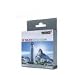 Sports : Sigg Trinkflaschen Reinigungstabletten,Bottle Clean (20 Tablets)