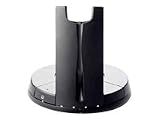11BhV0cX kL. SL160  Jabra 9330 USB Basisstation für drahtloses Headset