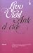 Books : Arde El Cielo