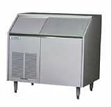 Ice-O-Matic EF450A38S Flake Ice Maker 38in x 28in x 41in