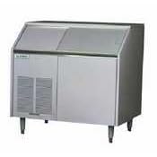 Ice-O-Matic EF450A38S Flake Ice Maker 38in x 28in x 41in