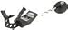 Sporting Goods : Bounty Hunter Gold Digger Metal Detector