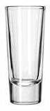 Libbey 9862324 1.5 Ounce Tequila Shooter (9862324LIB) Category: Shot Glasses