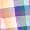 Multi
