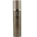 Perricone MD by Perricone MD: Advanced Anti-Aging Amine Complex Face Lift Day Treatment--/1.7OZ