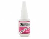 Maxi-Cure Extra Thick .75oz Pocket CA Adhesive GlueIMAGE