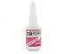 Maxi-Cure Extra Thick .75oz Pocket CA Adhesive Glue_s-1