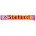 Baby : Starburst Chews Fruit & Cream-24 Pk X 2.17Oz each
