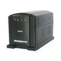 Minuteman PRO500E/500VA/350W/USB/RS232 ( PRO500E )