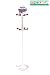Search : Twins Clothes Tree