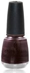 Bogie, 80508, China Glaze, Vintage Vixen / Nail Polish / Lacquer / Enamel