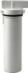 Applica Consumer Products Inc Clr 2O Repl Filter Cwf101 Cartridges Water Filter Applica Consumer Products Inc Clr 2O Repl Filter Cwf101 Cartridges Water Filter